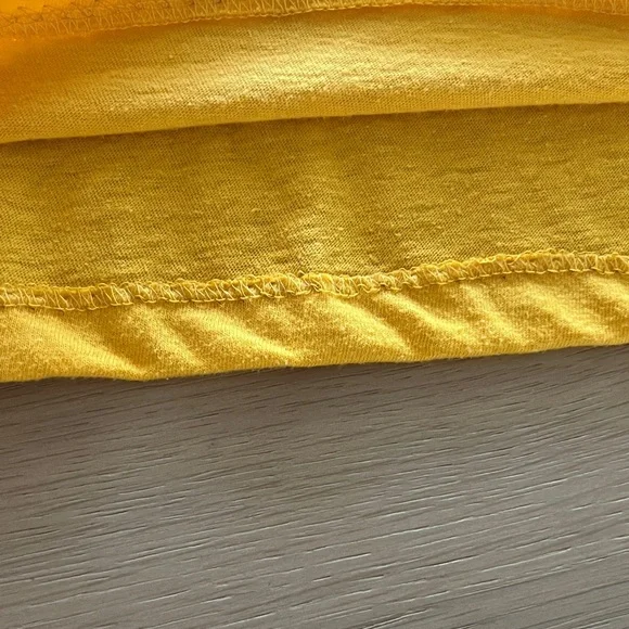 1978 Vintage Golden Grahams T-Shirt - Picture 7 of 7